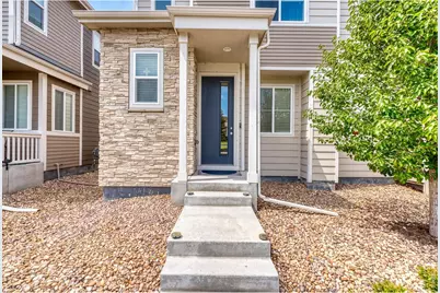 5328 Spalding Pl, Frederick, CO 80504 - Photo 5