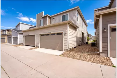 5328 Spalding Pl, Frederick, CO 80504 - Photo 33