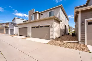 5328 Spalding Pl, Frederick, CO 80504 - Photo 33