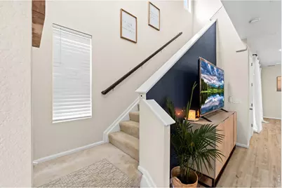 5328 Spalding Pl, Frederick, CO 80504 - Photo 19