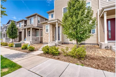 5328 Spalding Pl, Frederick, CO 80504 - Photo 35
