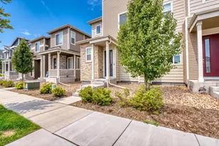 5328 Spalding Pl, Frederick, CO 80504 - Photo 35