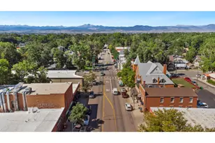 973 Ranchhand Dr, Berthoud, CO 80513 - Photo 41