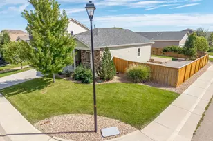 973 Ranchhand Dr, Berthoud, CO 80513 - Photo 3