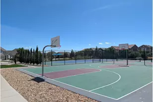 973 Ranchhand Dr, Berthoud, CO 80513 - Photo 35