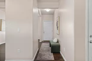 973 Ranchhand Dr, Berthoud, CO 80513 - Photo 5