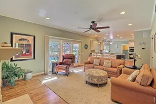 4536 W 14th St, Greeley, CO 80634 - Photo 11
