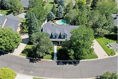 4536 W 14th St, Greeley, CO 80634 - Photo 3