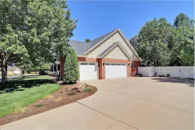 4536 W 14th St, Greeley, CO 80634 - Photo 49