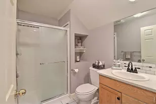 4536 W 14th St, Greeley, CO 80634 - Photo 35