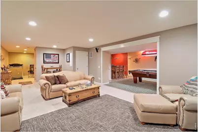 4536 W 14th St, Greeley, CO 80634 - Photo 37