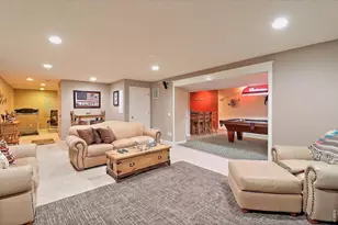 4536 W 14th St, Greeley, CO 80634 - Photo 37