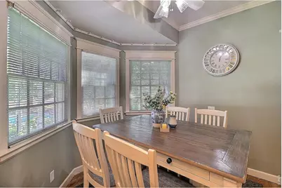 4536 W 14th St, Greeley, CO 80634 - Photo 17