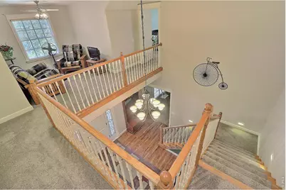 4536 W 14th St, Greeley, CO 80634 - Photo 31
