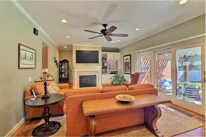 4536 W 14th St, Greeley, CO 80634 - Photo 9