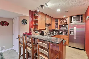 4536 W 14th St, Greeley, CO 80634 - Photo 39