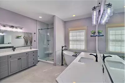 4536 W 14th St, Greeley, CO 80634 - Photo 29