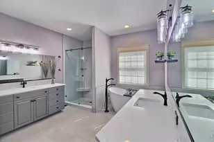 4536 W 14th St, Greeley, CO 80634 - Photo 29