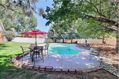 4536 W 14th St, Greeley, CO 80634 - Photo 47