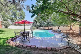 4536 W 14th St, Greeley, CO 80634 - Photo 47