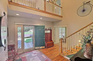 4536 W 14th St, Greeley, CO 80634 - Photo 7