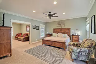4536 W 14th St, Greeley, CO 80634 - Photo 25