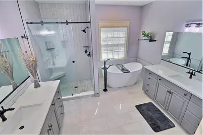 4536 W 14th St, Greeley, CO 80634 - Photo 27
