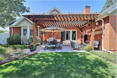 4536 W 14th St, Greeley, CO 80634 - Photo 45