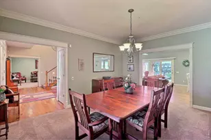 4536 W 14th St, Greeley, CO 80634 - Photo 21