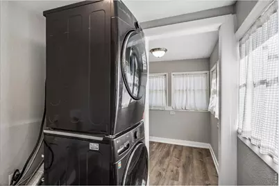 2300 S Gilpin St, Denver, CO 80210 - Photo 25