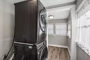 2300 S Gilpin St, Denver, CO 80210 - Photo 25