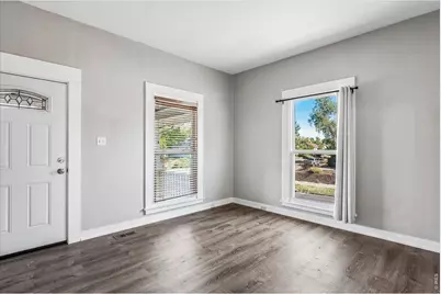 2300 S Gilpin St, Denver, CO 80210 - Photo 9