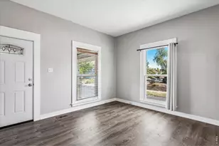2300 S Gilpin St, Denver, CO 80210 - Photo 9