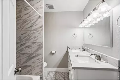 2300 S Gilpin St, Denver, CO 80210 - Photo 21