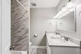 2300 S Gilpin St, Denver, CO 80210 - Photo 21