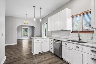 2300 S Gilpin St, Denver, CO 80210 - Photo 17