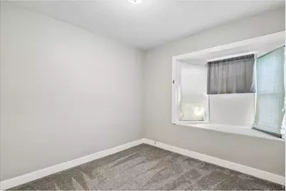 2300 S Gilpin St, Denver, CO 80210 - Photo 23