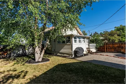 2300 S Gilpin St, Denver, CO 80210 - Photo 31