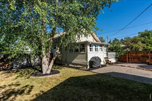 2300 S Gilpin St, Denver, CO 80210 - Photo 31