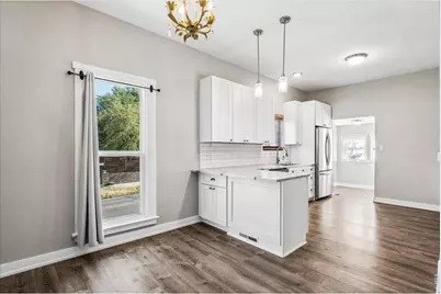 2300 S Gilpin St, Denver, CO 80210 - Photo 11