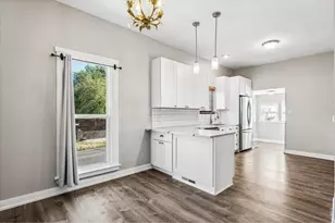 2300 S Gilpin St, Denver, CO 80210 - Photo 11