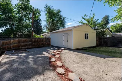 2300 S Gilpin St, Denver, CO 80210 - Photo 27