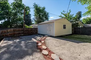 2300 S Gilpin St, Denver, CO 80210 - Photo 27
