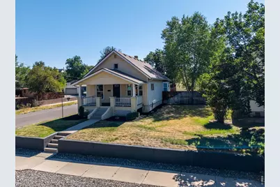 2300 S Gilpin St, Denver, CO 80210 - Photo 33