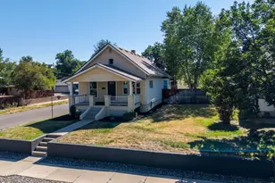 2300 S Gilpin St, Denver, CO 80210 - Photo 33