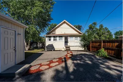 2300 S Gilpin St, Denver, CO 80210 - Photo 29