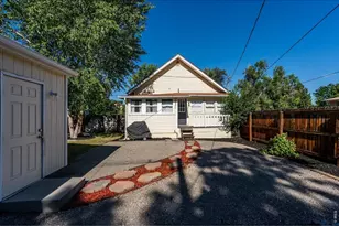 2300 S Gilpin St, Denver, CO 80210 - Photo 29