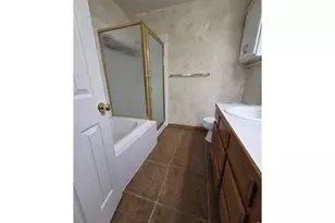 2886 43rd Ave, Greeley, CO 80634 - Photo 21