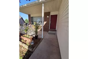 2886 43rd Ave, Greeley, CO 80634 - Photo 1