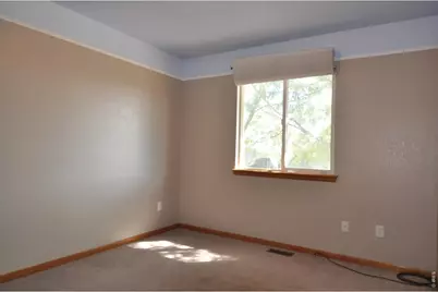 2886 43rd Ave, Greeley, CO 80634 - Photo 11